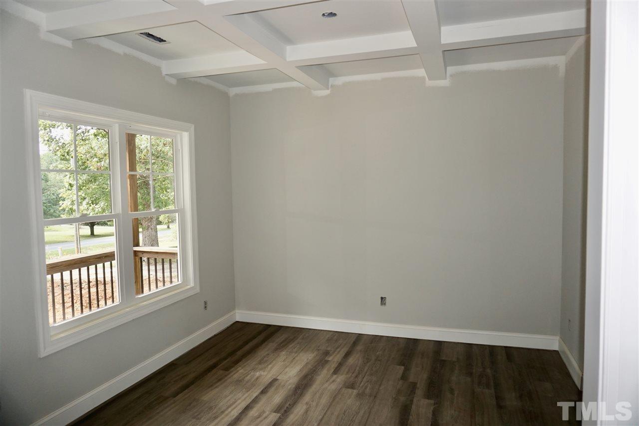 299 Mulberry Road Spring Hope, NC 27882 - Photo 8 of 30 Gallery Image 8