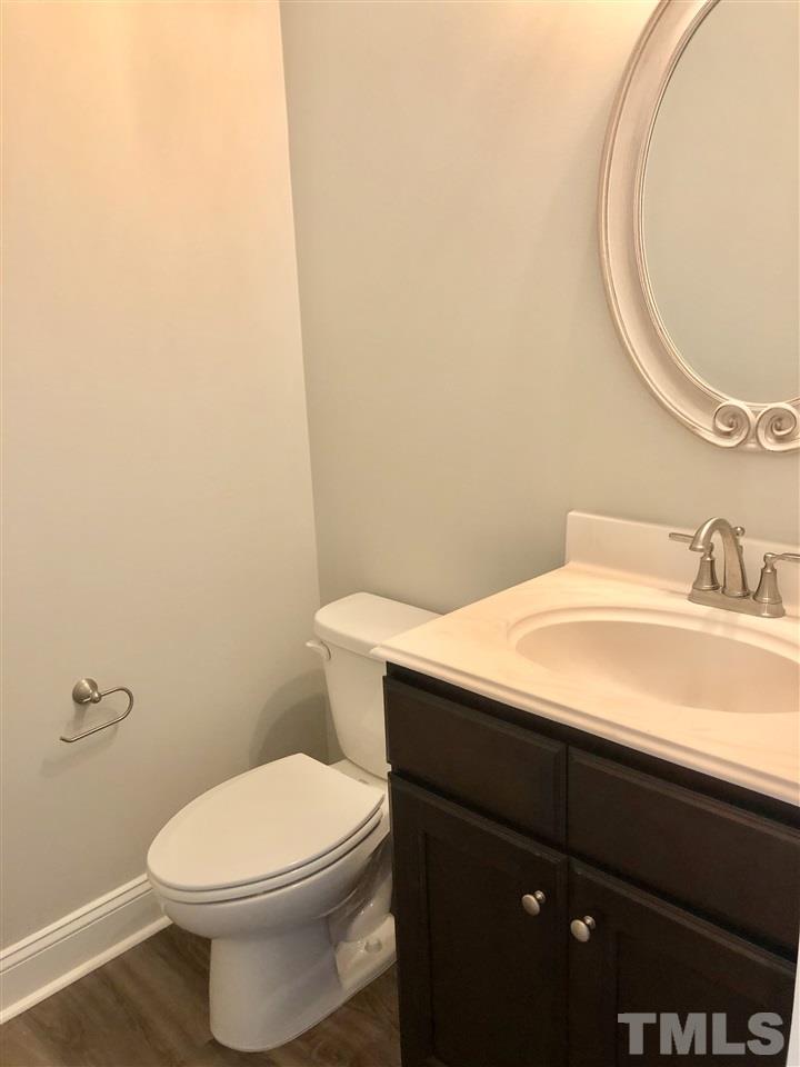 299 Mulberry Road Spring Hope, NC 27882 - Photo 9 of 30 Gallery Image 9