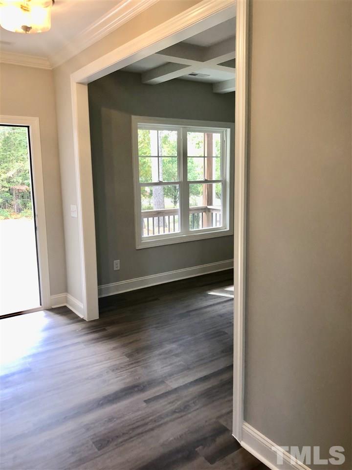 299 Mulberry Road Spring Hope, NC 27882 - Photo 10 of 30 Gallery Image 10
