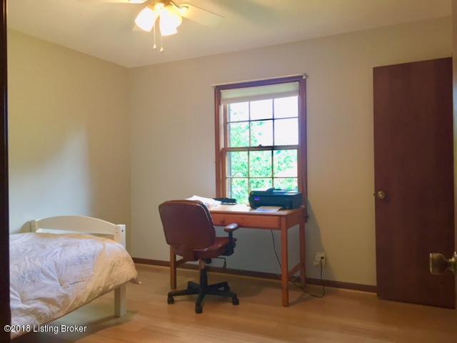 2401 Hayward Road Louisville, KY 40242 - Photo 17 of 31 08-Fourth Room-1