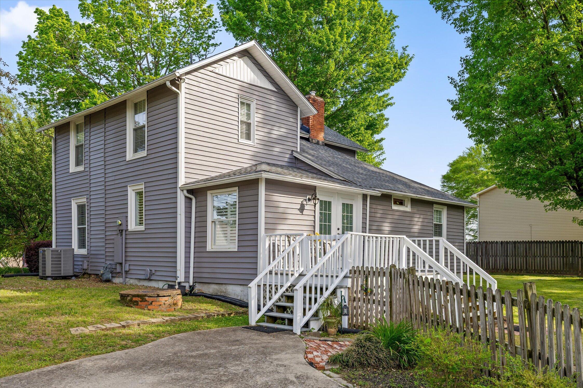 3605 Michigan Ave Road Northeast Cleveland, TN 37323 - Photo 52 of 53 13-3605 Michigan Ave-13
