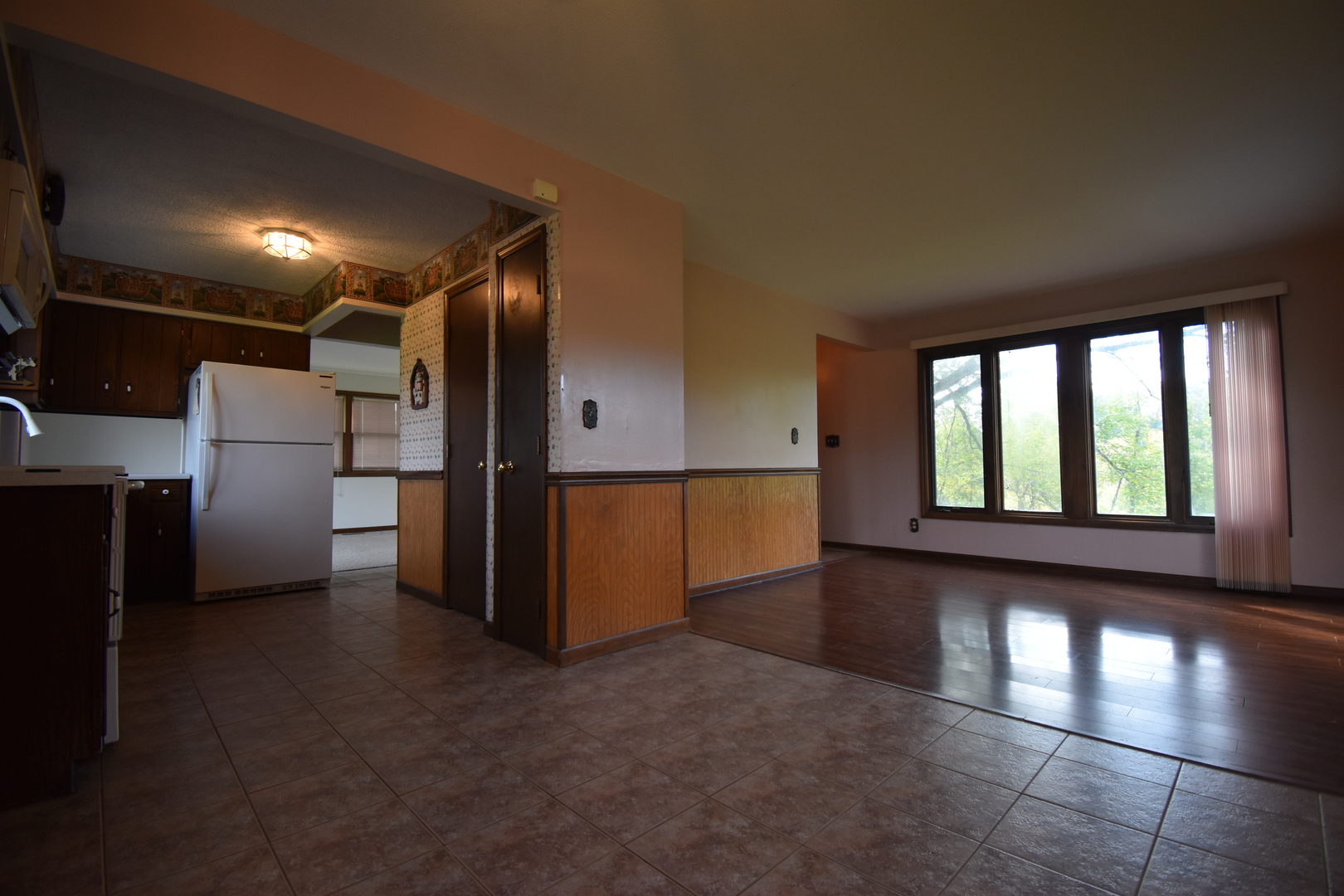 1607 Wheeler Road Kirkland, IL 60146 - Photo 15 of 54 Gallery Image 15