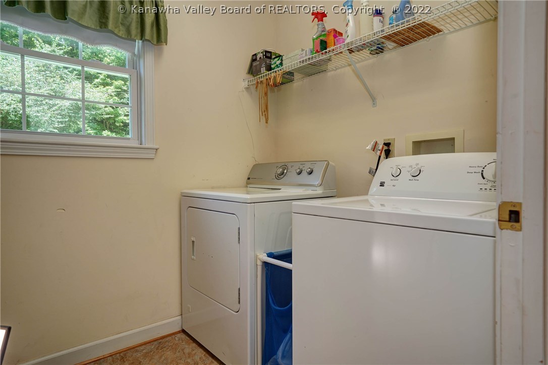 22 Trace Road Newton, WV 25266 - Photo 16 of 26 Gallery Image 16