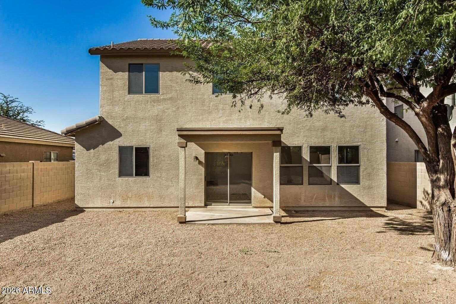 4449 East Dublin Street Gilbert, AZ 85295 - Photo 37 of 46 1003098953