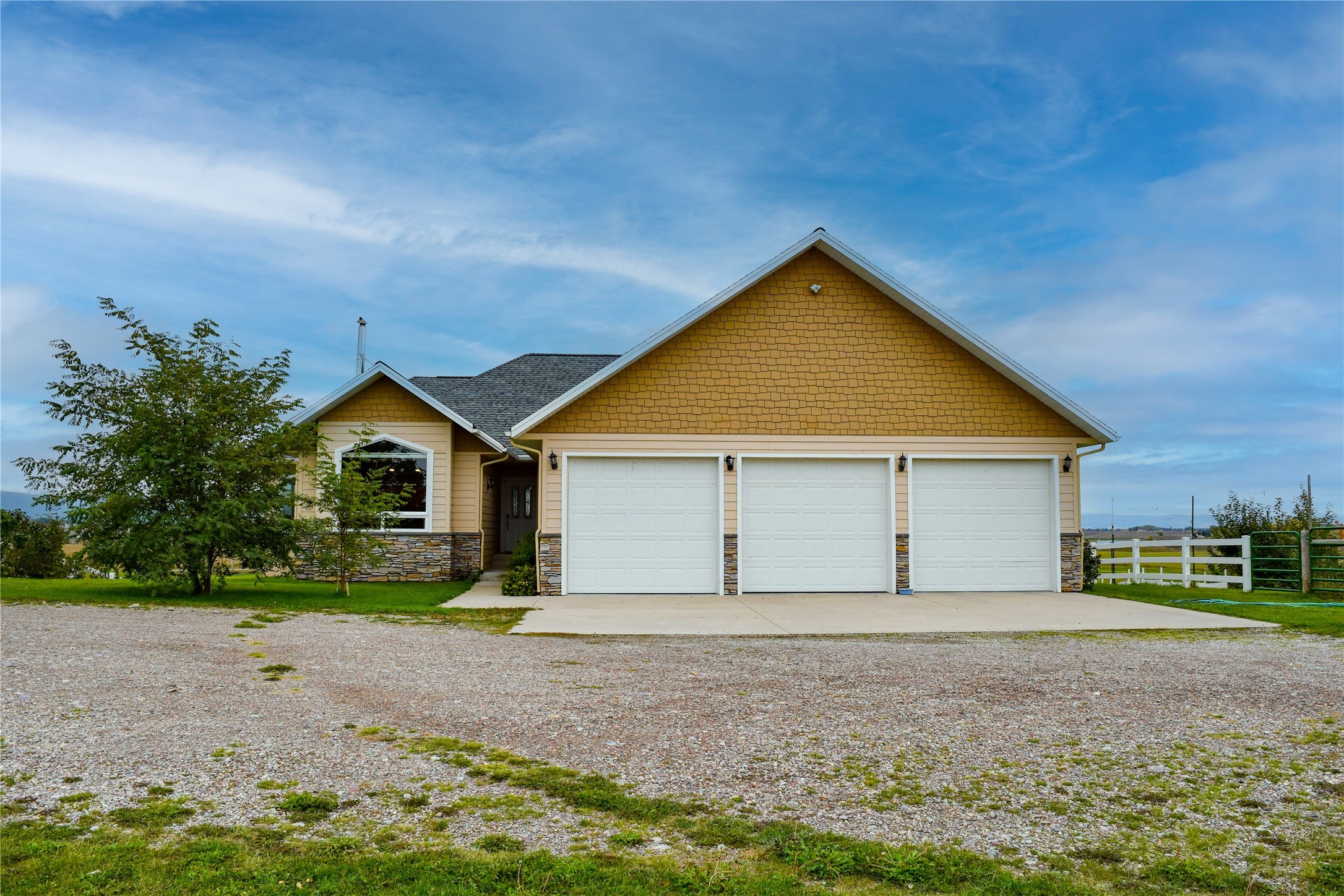 45339 Leighton Road Ronan, MT 59864 - Photo 7 of 34 Gallery Image 7