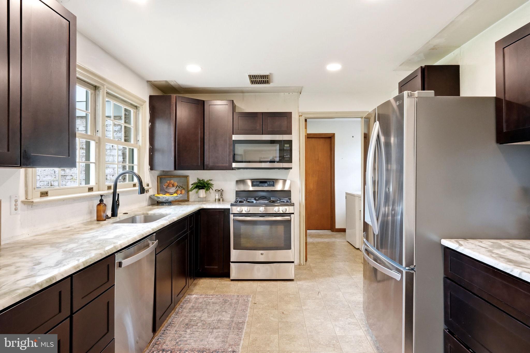 1555 Mission Road Lancaster, PA 17601 - Photo 30 of 74 Gallery Image 30