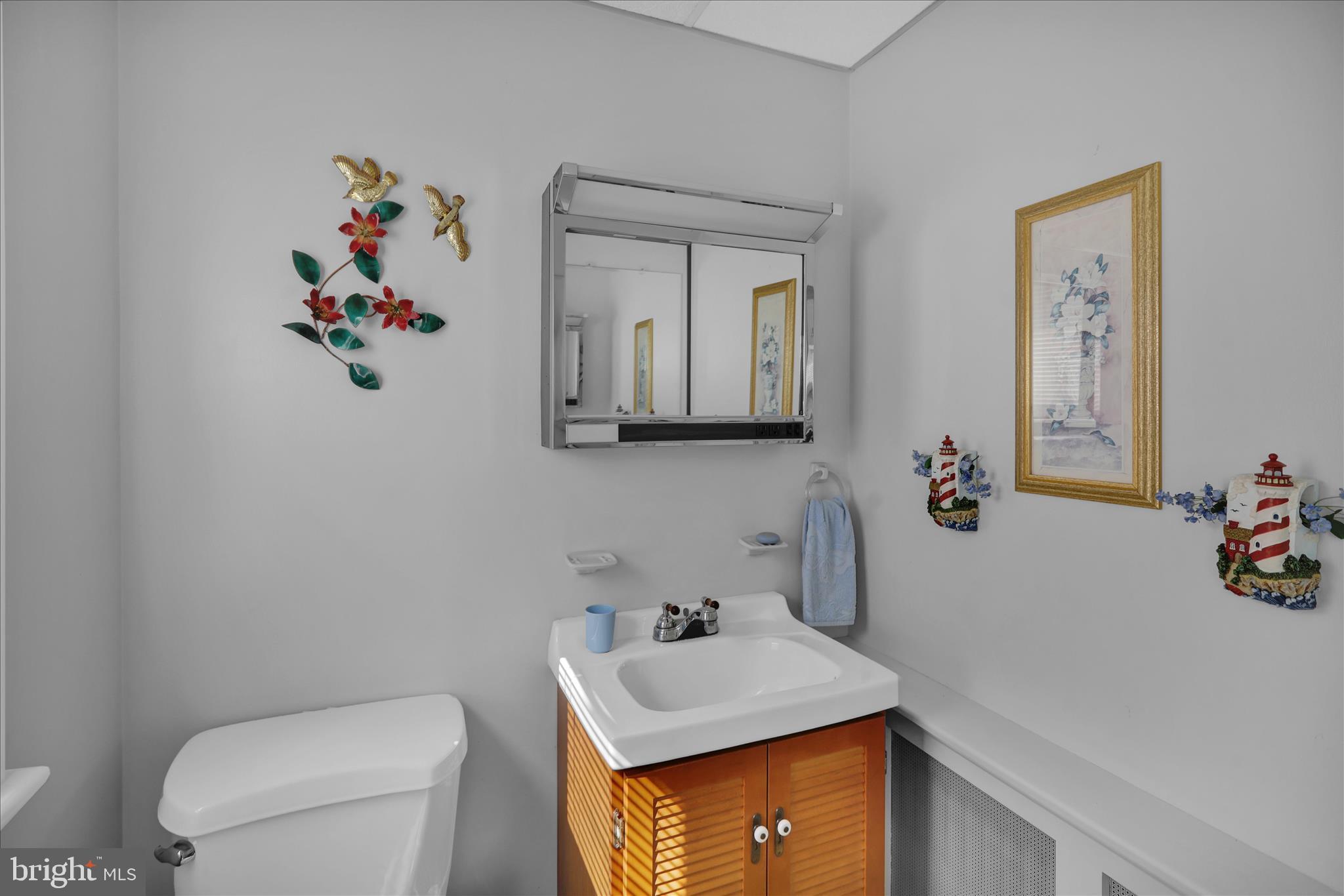 1200 Carbon Street Reading, PA 19601 - Photo 11 of 43 360_1480