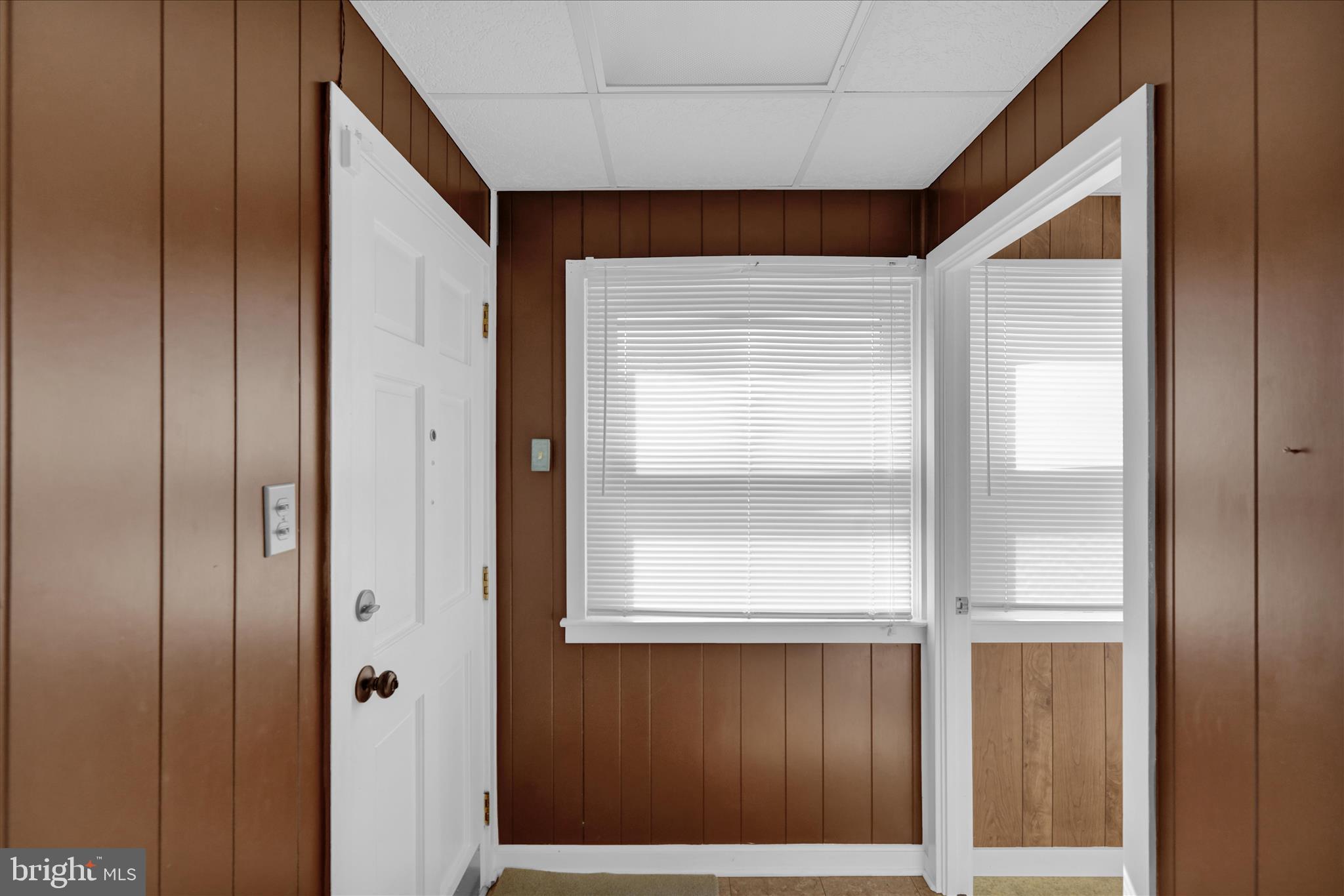 1200 Carbon Street Reading, PA 19601 - Photo 12 of 43 360_1485