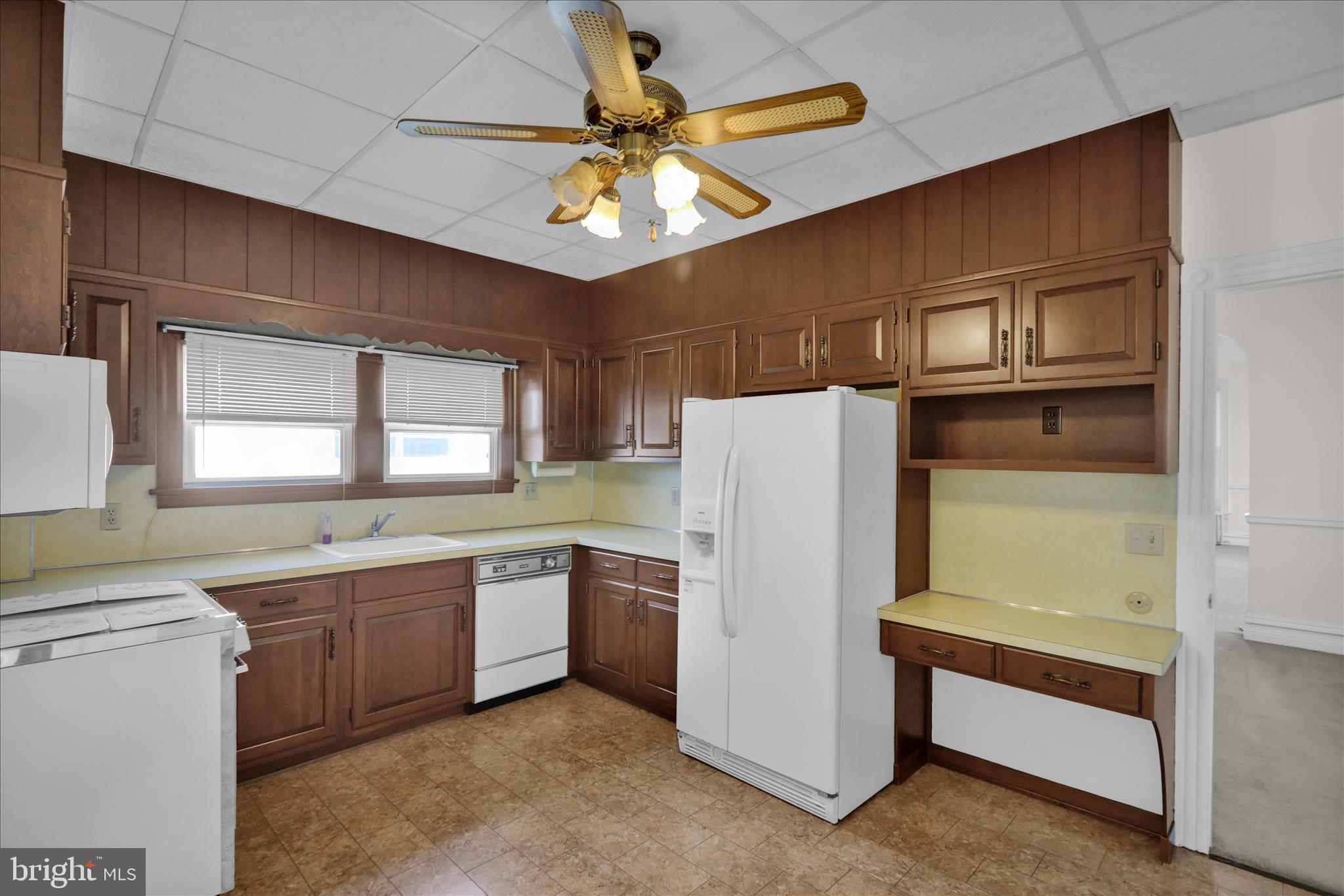 1200 Carbon Street Reading, PA 19601 - Photo 13 of 43 360_1490