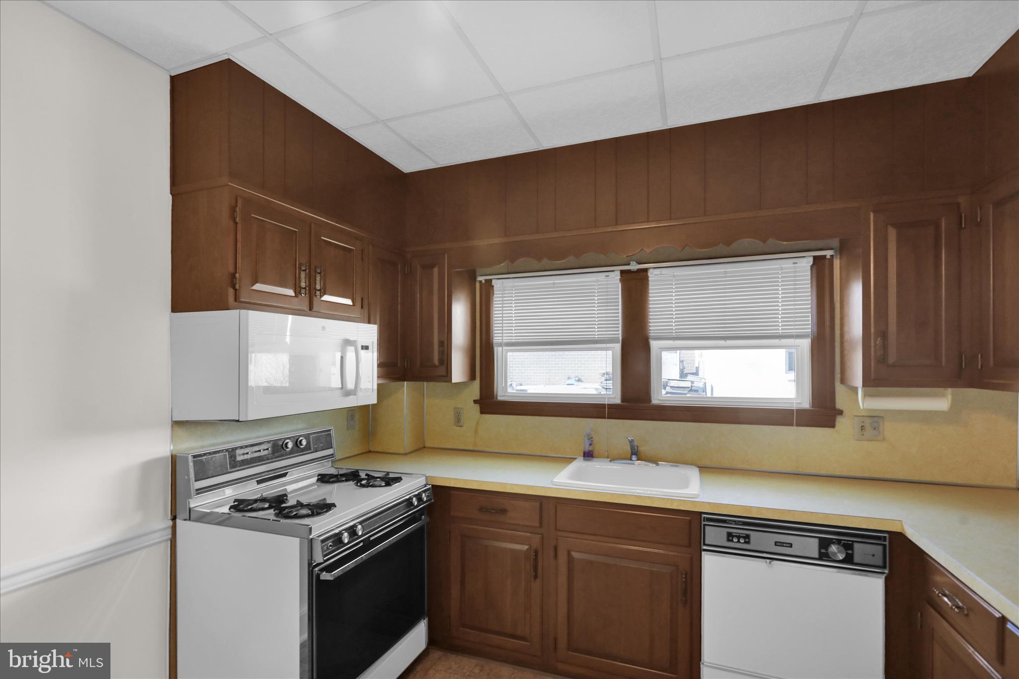 1200 Carbon Street Reading, PA 19601 - Photo 15 of 43 360_1500