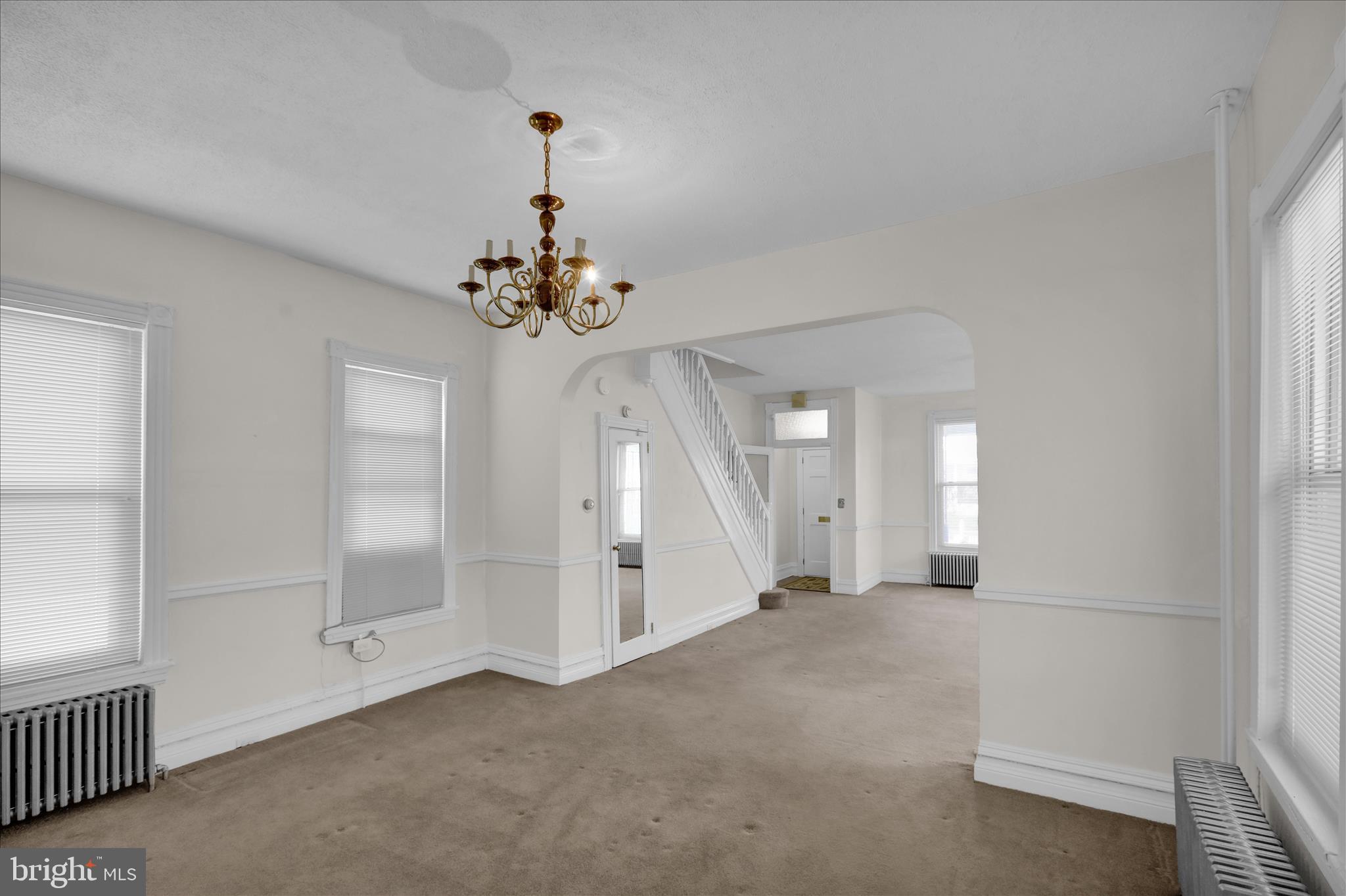 1200 Carbon Street Reading, PA 19601 - Photo 17 of 43 360_1510