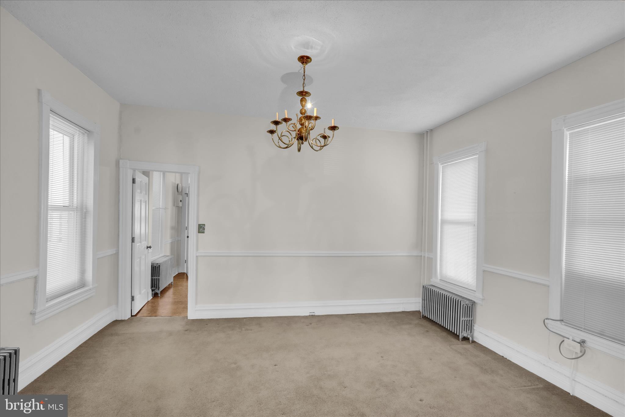 1200 Carbon Street Reading, PA 19601 - Photo 18 of 43 360_1515