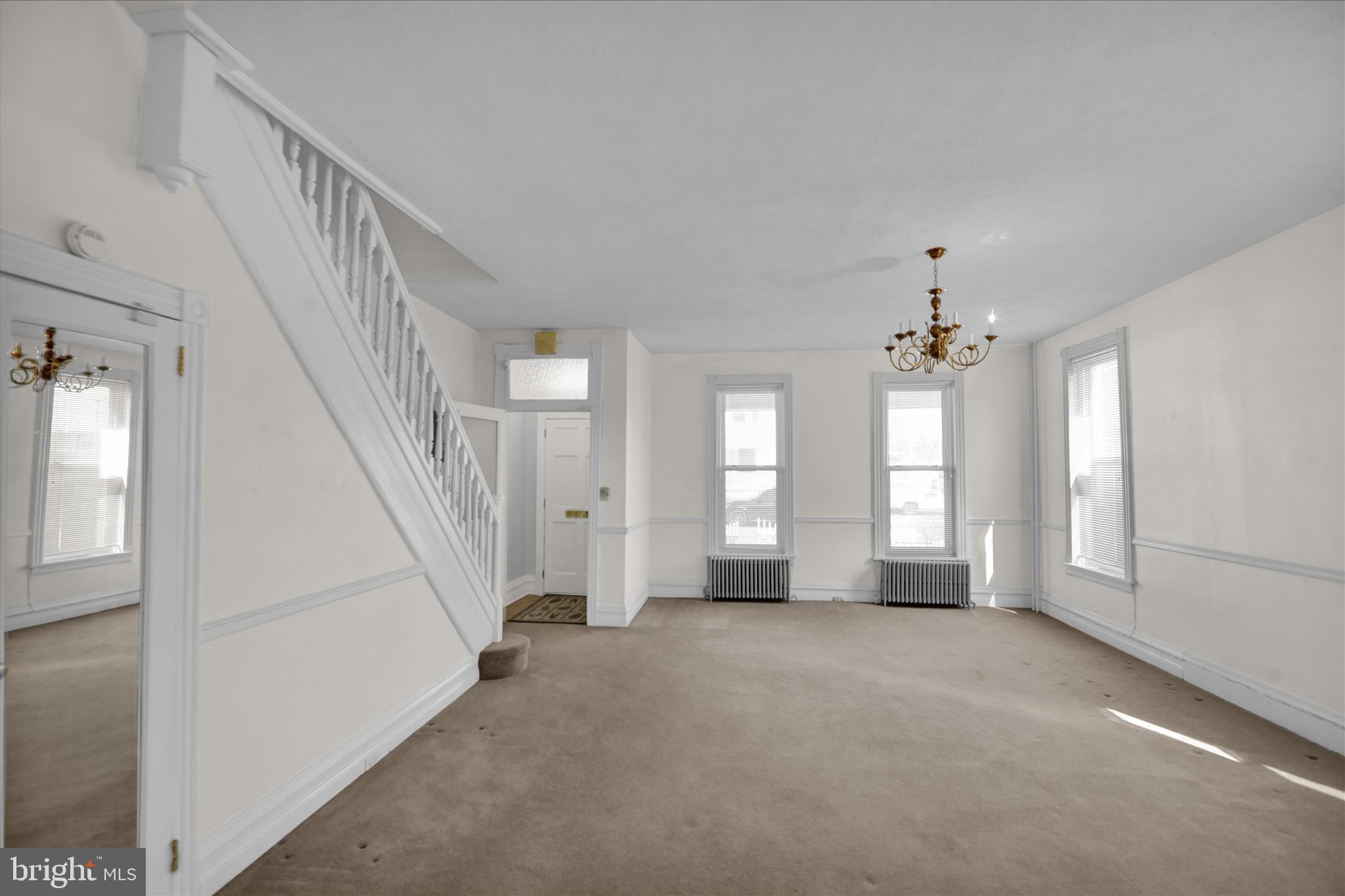 1200 Carbon Street Reading, PA 19601 - Photo 19 of 43 360_1520