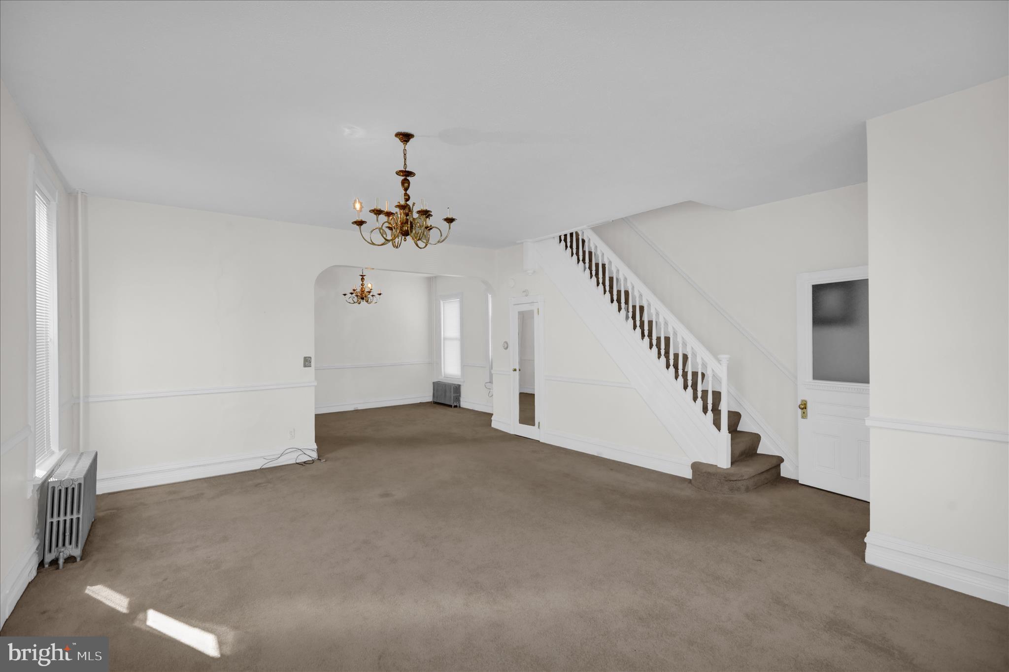 1200 Carbon Street Reading, PA 19601 - Photo 20 of 43 360_1525