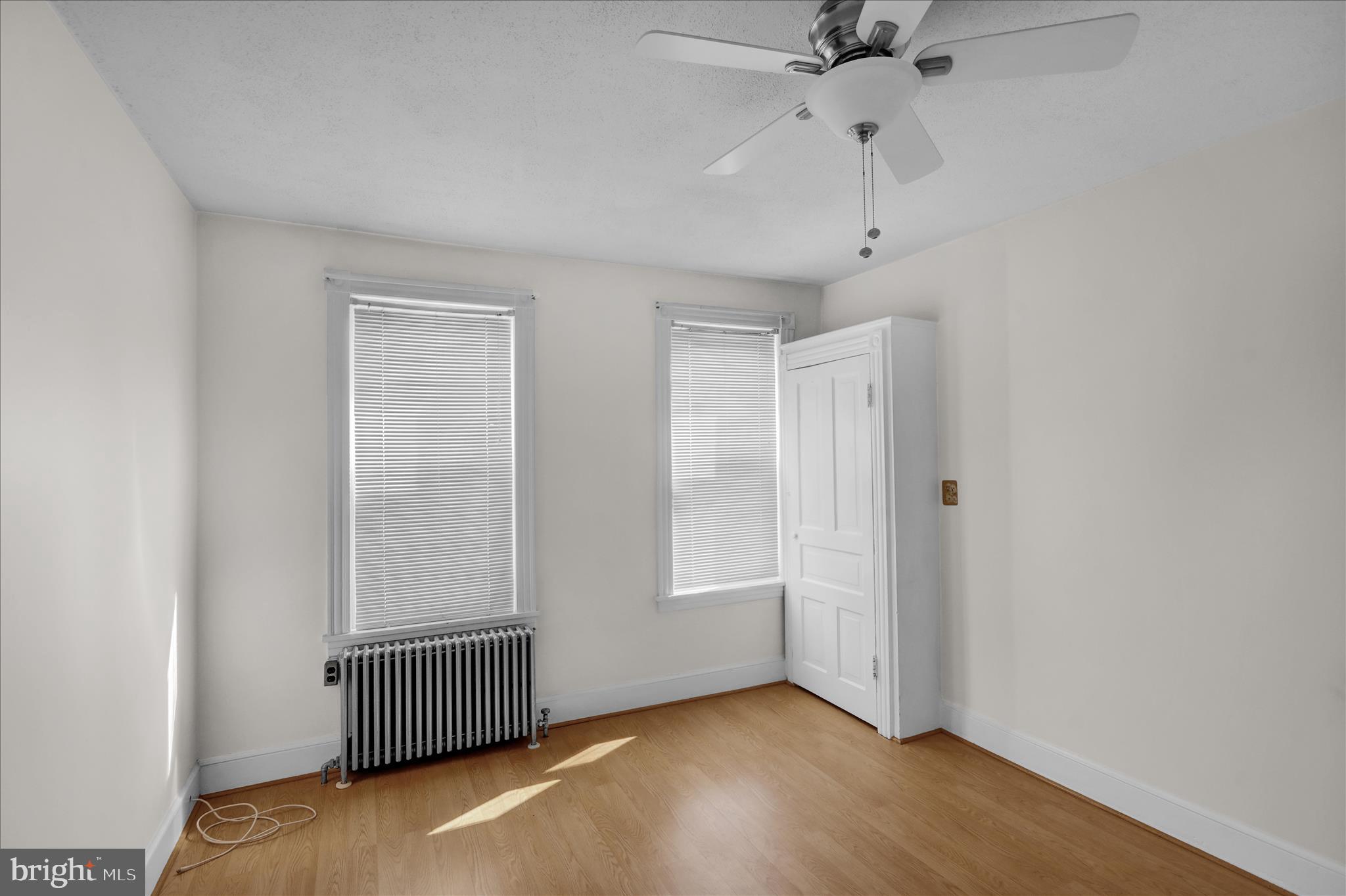 1200 Carbon Street Reading, PA 19601 - Photo 21 of 43 360_1530