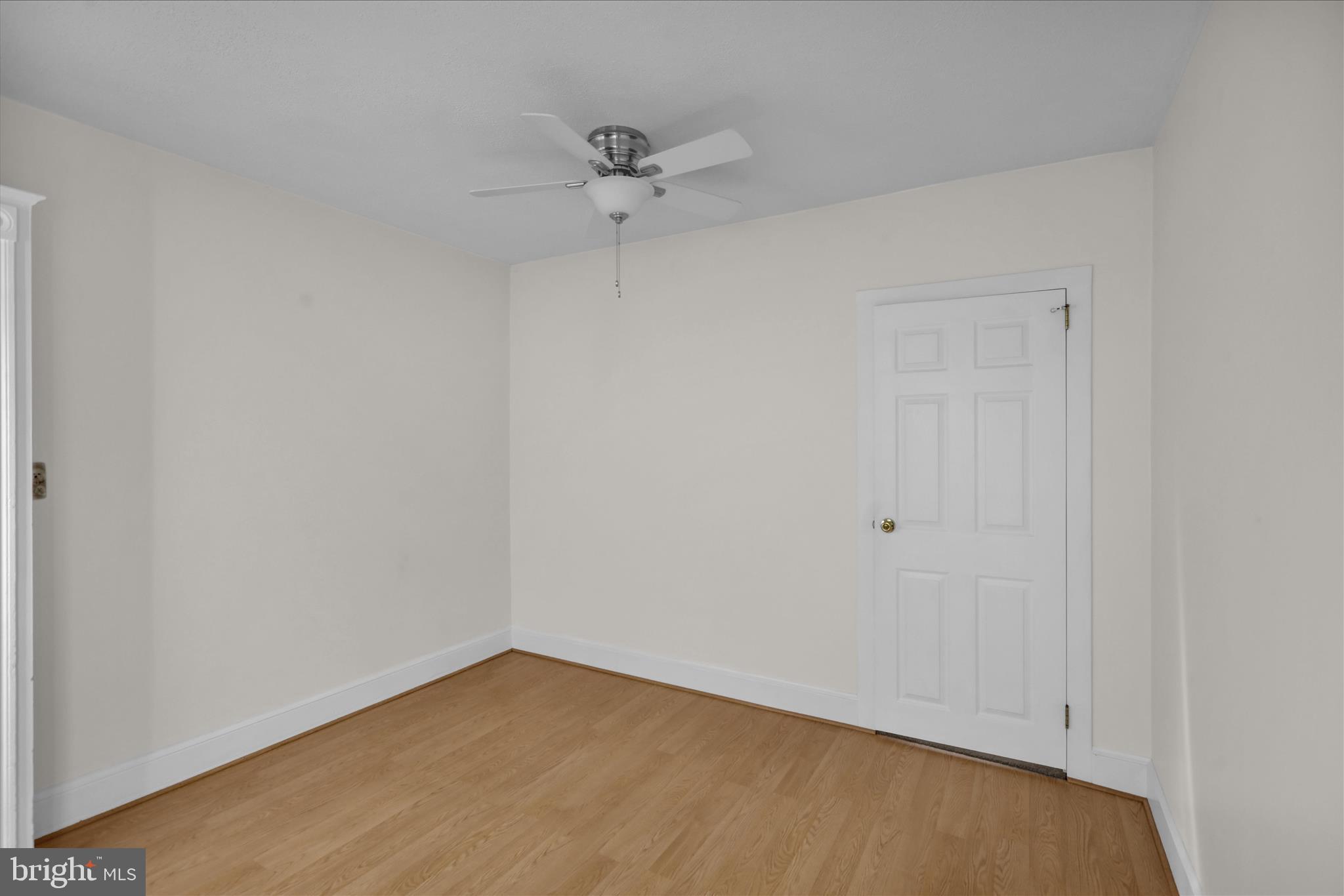 1200 Carbon Street Reading, PA 19601 - Photo 23 of 43 360_1540