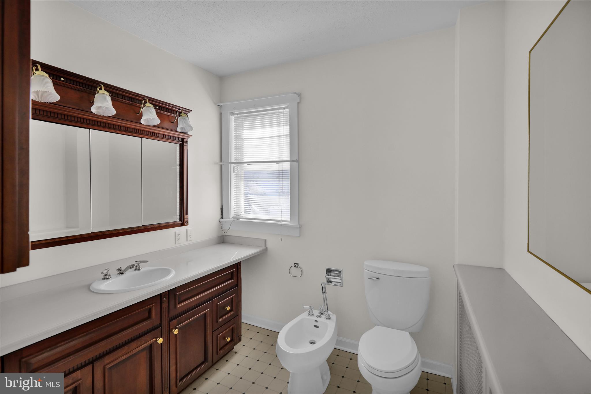 1200 Carbon Street Reading, PA 19601 - Photo 24 of 43 360_1545