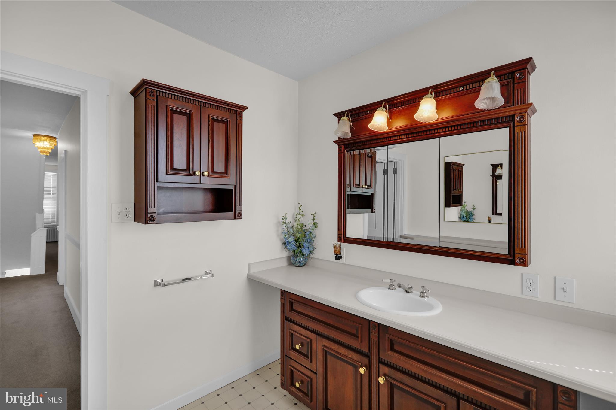 1200 Carbon Street Reading, PA 19601 - Photo 25 of 43 360_1550