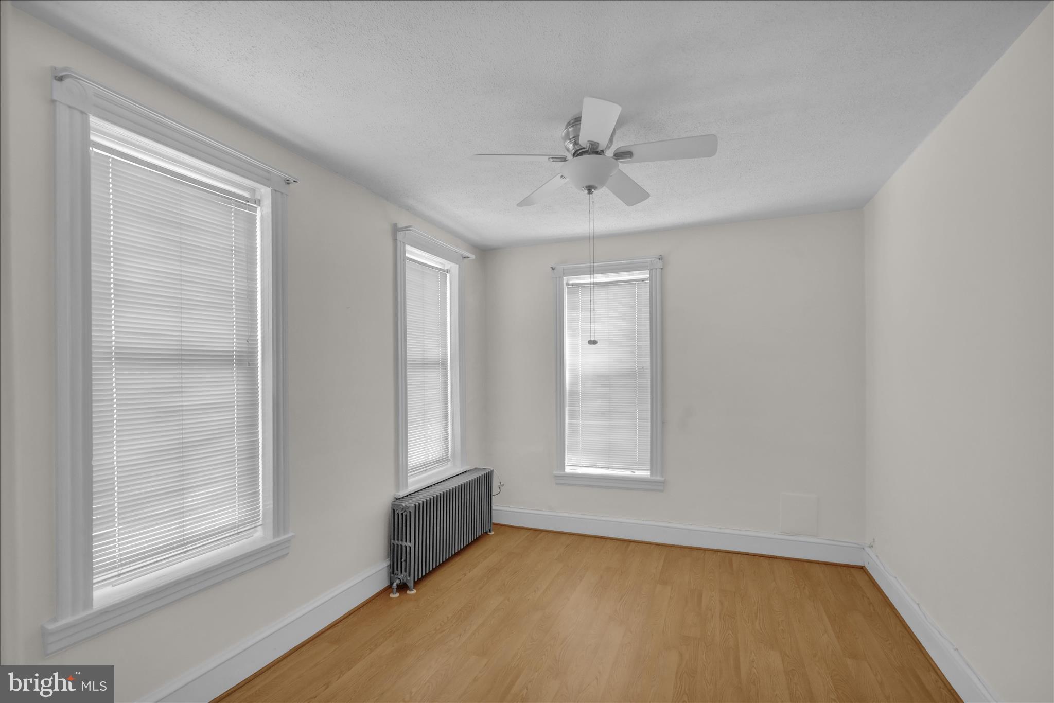 1200 Carbon Street Reading, PA 19601 - Photo 29 of 43 360_1570