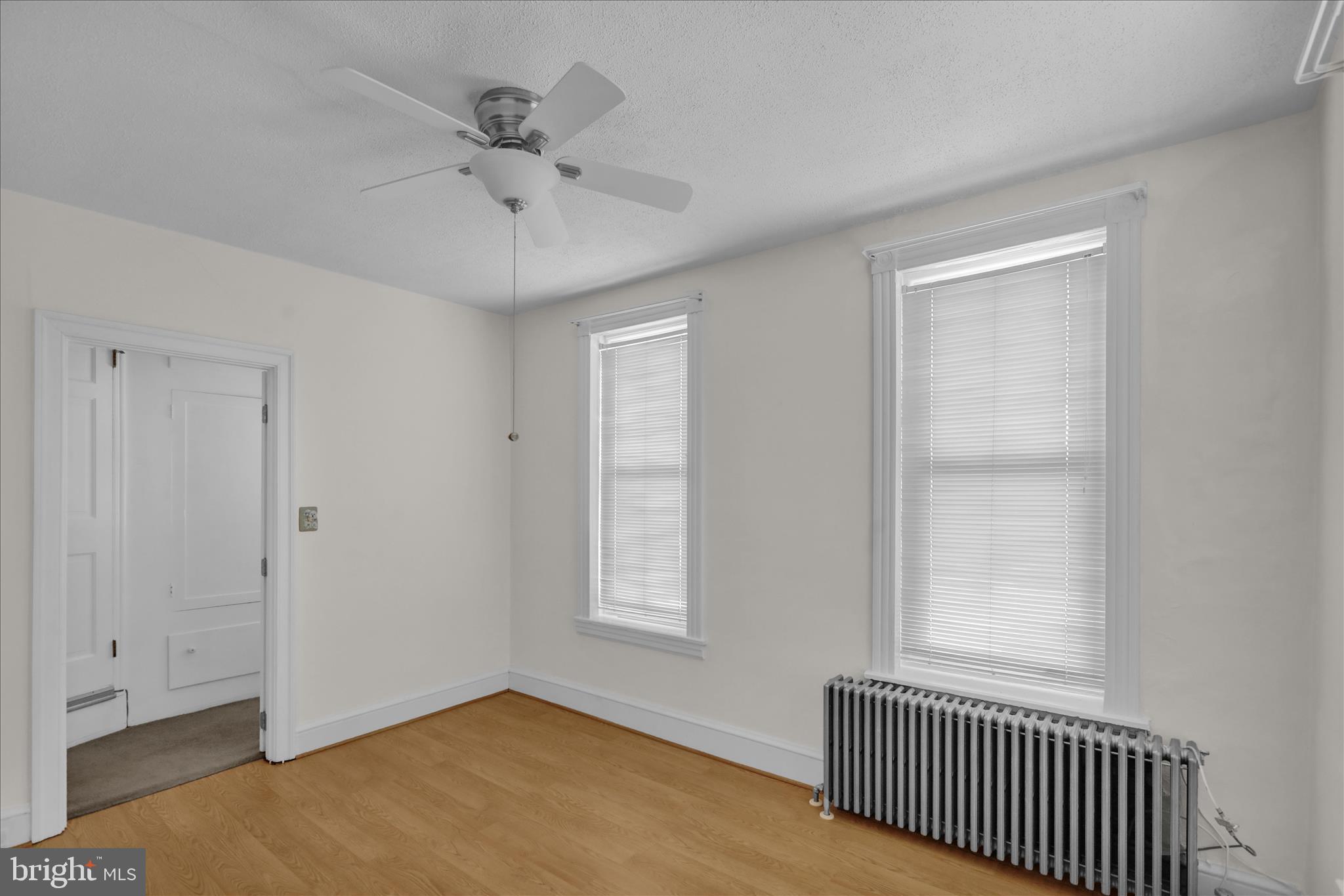 1200 Carbon Street Reading, PA 19601 - Photo 30 of 43 360_1575