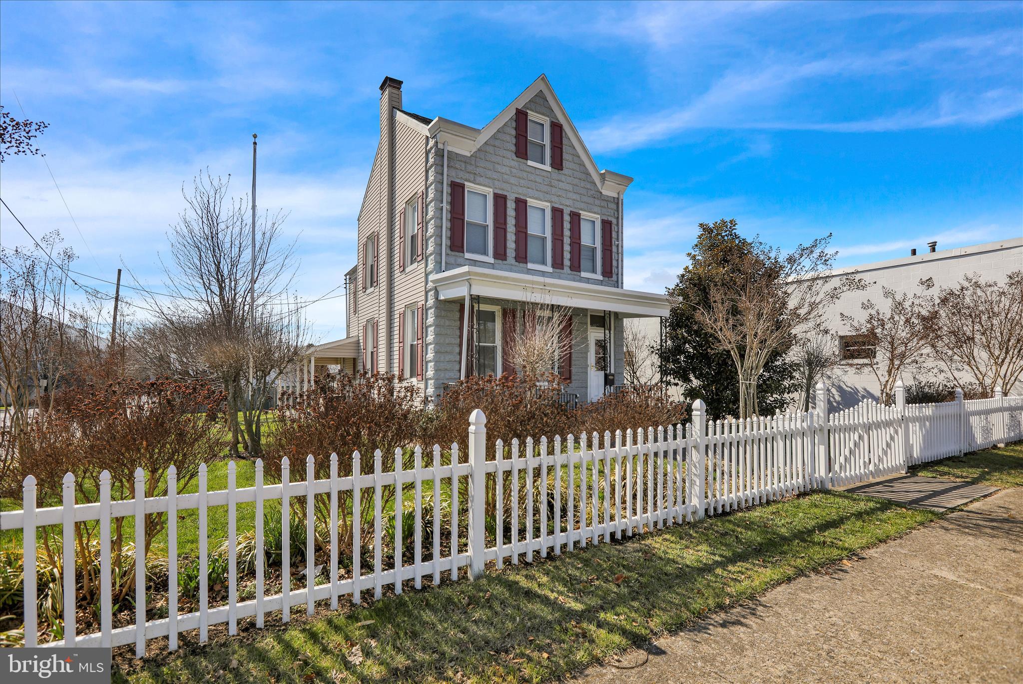 1200 Carbon Street Reading, PA 19601 - Photo 3 of 43 360_1645