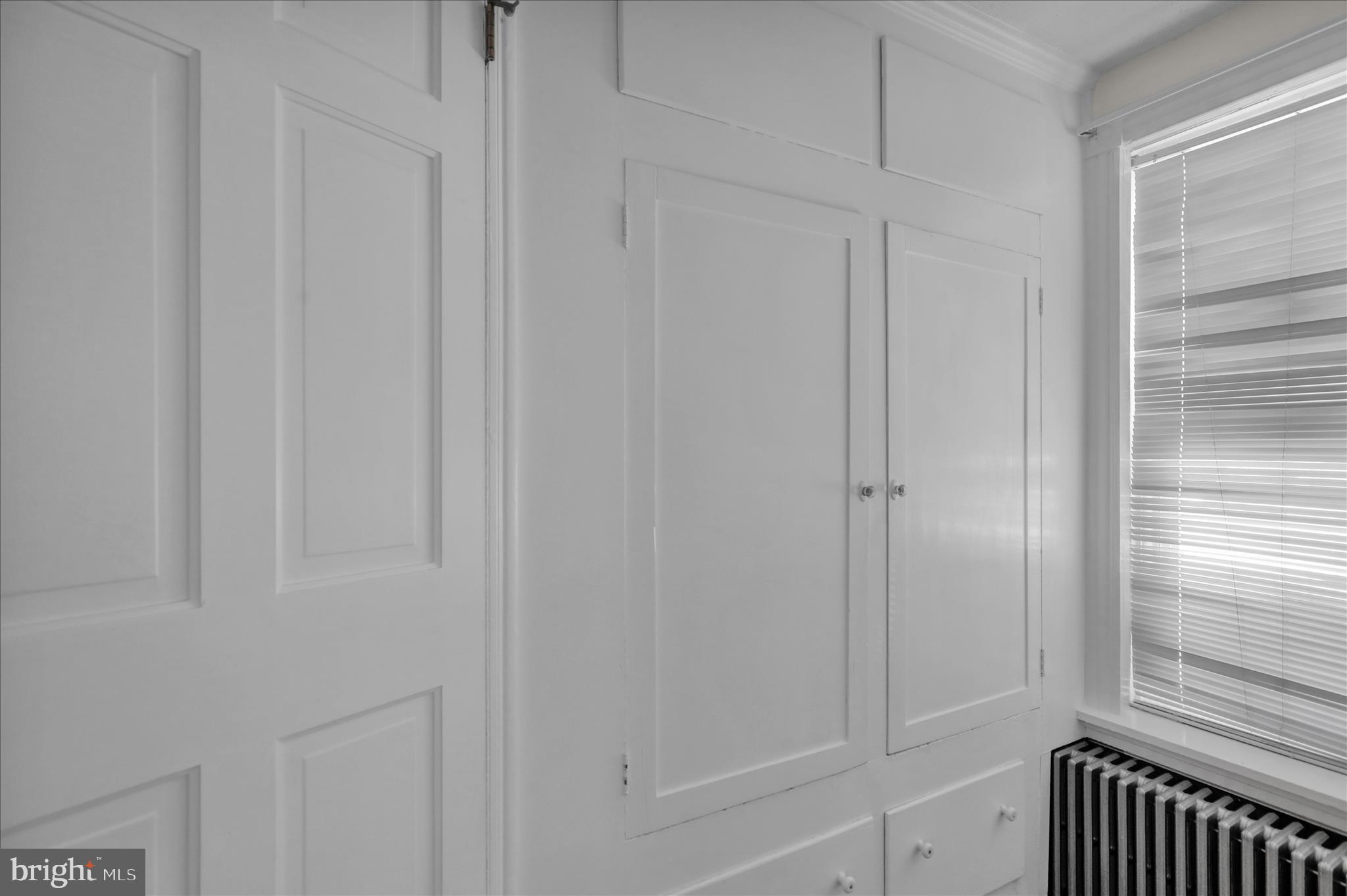 1200 Carbon Street Reading, PA 19601 - Photo 31 of 43 360_1580