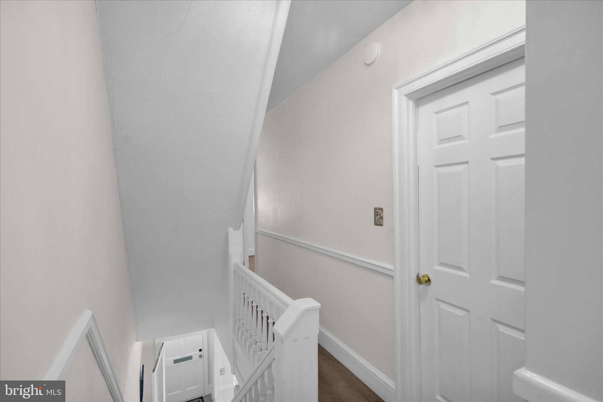 1200 Carbon Street Reading, PA 19601 - Photo 32 of 43 360_1585