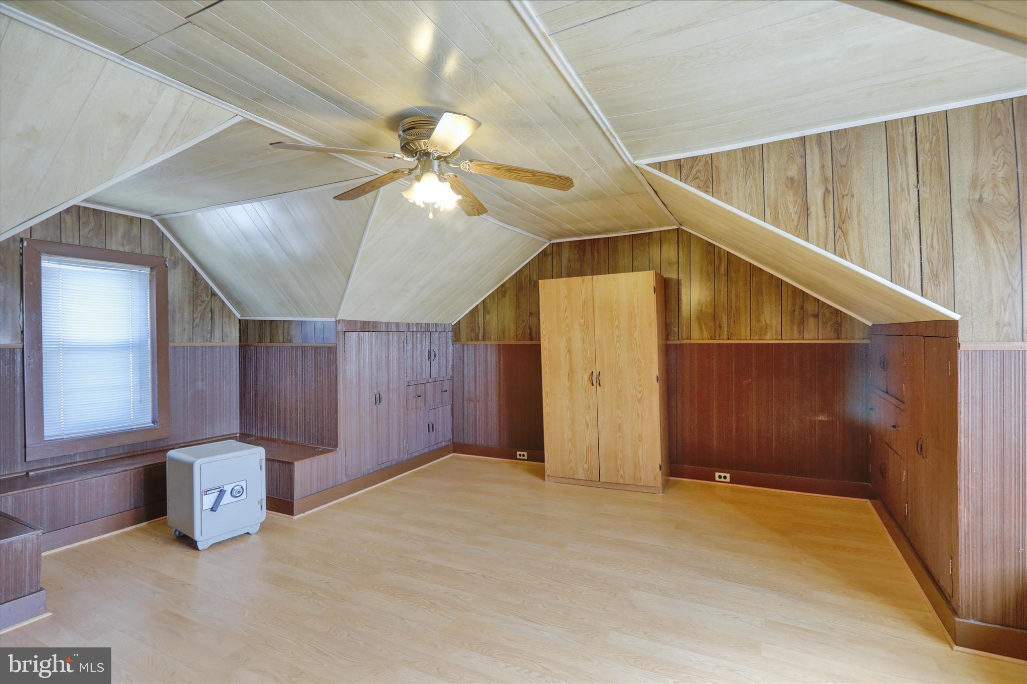 1200 Carbon Street Reading, PA 19601 - Photo 33 of 43 360_1590