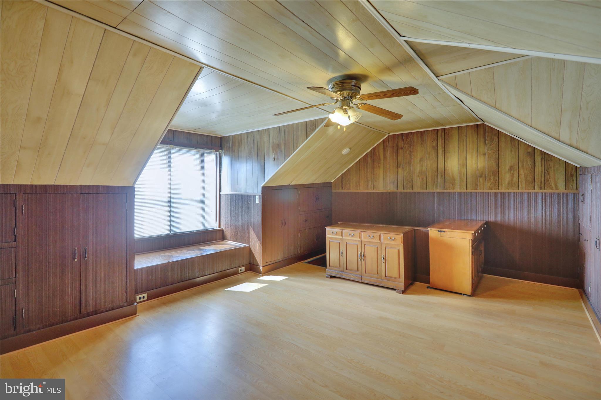 1200 Carbon Street Reading, PA 19601 - Photo 34 of 43 360_1595