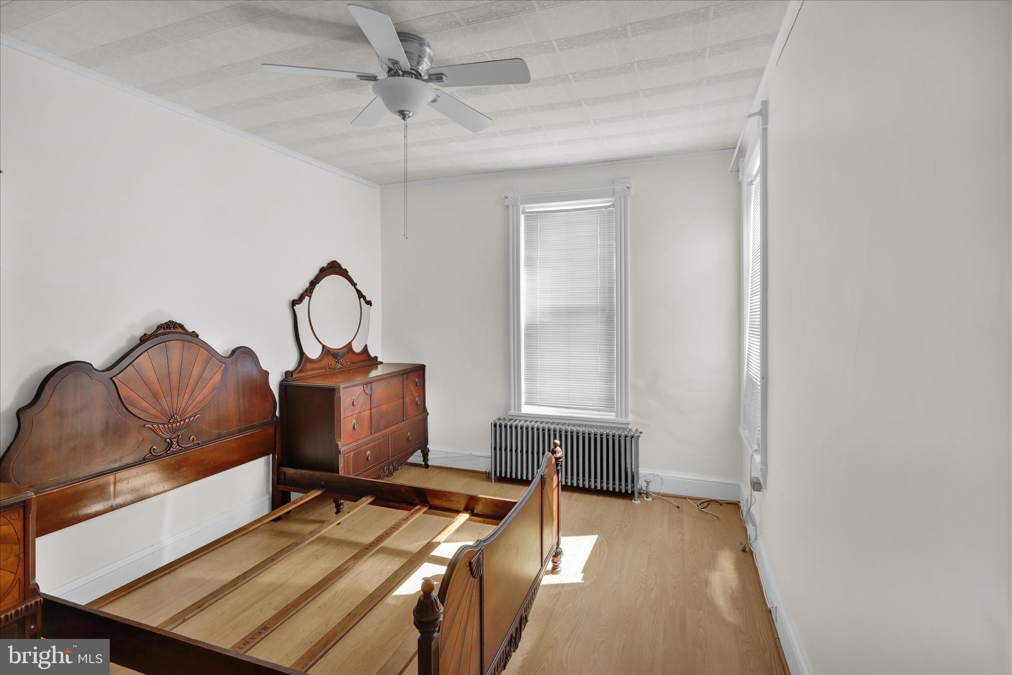 1200 Carbon Street Reading, PA 19601 - Photo 35 of 43 360_1600