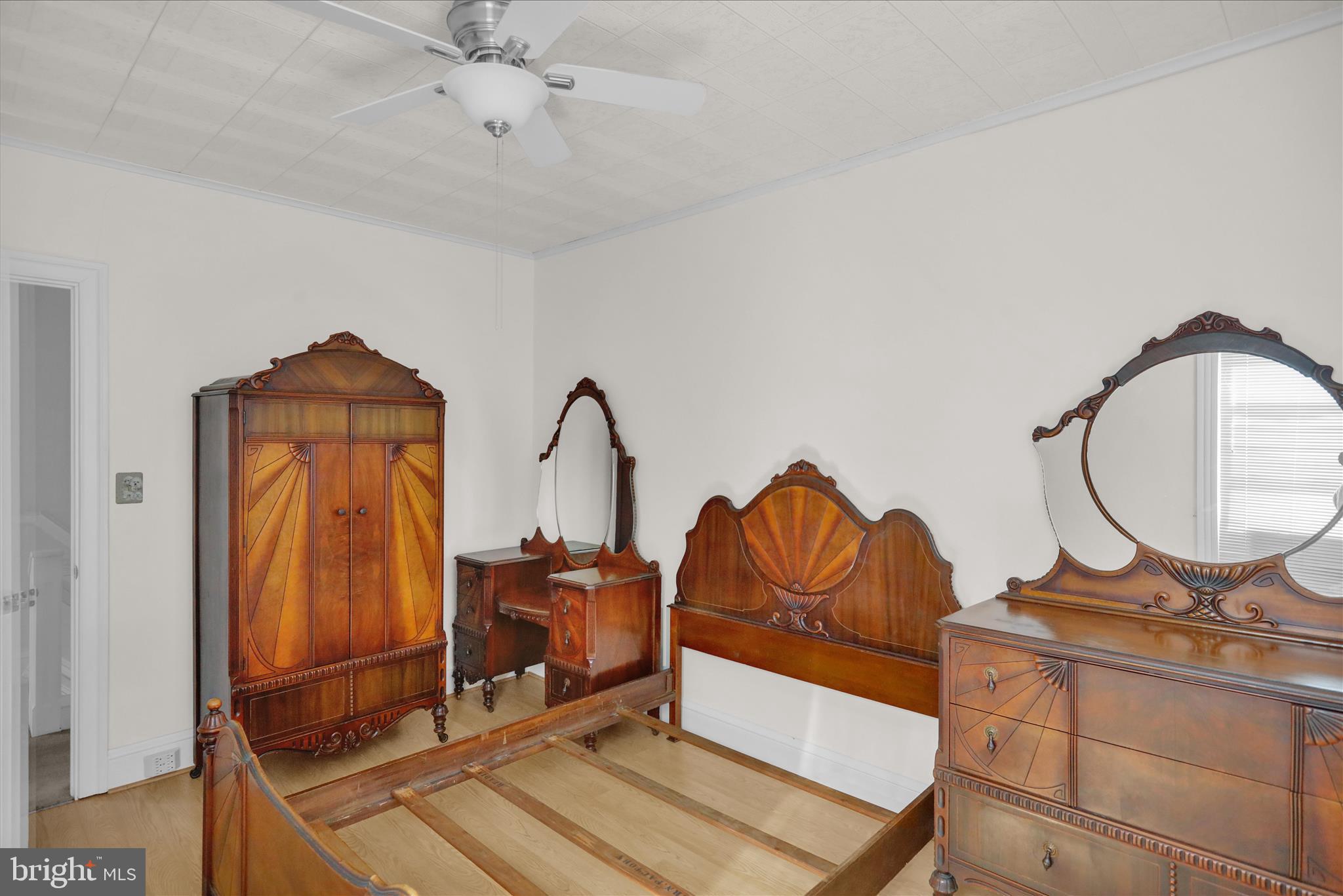 1200 Carbon Street Reading, PA 19601 - Photo 36 of 43 360_1605