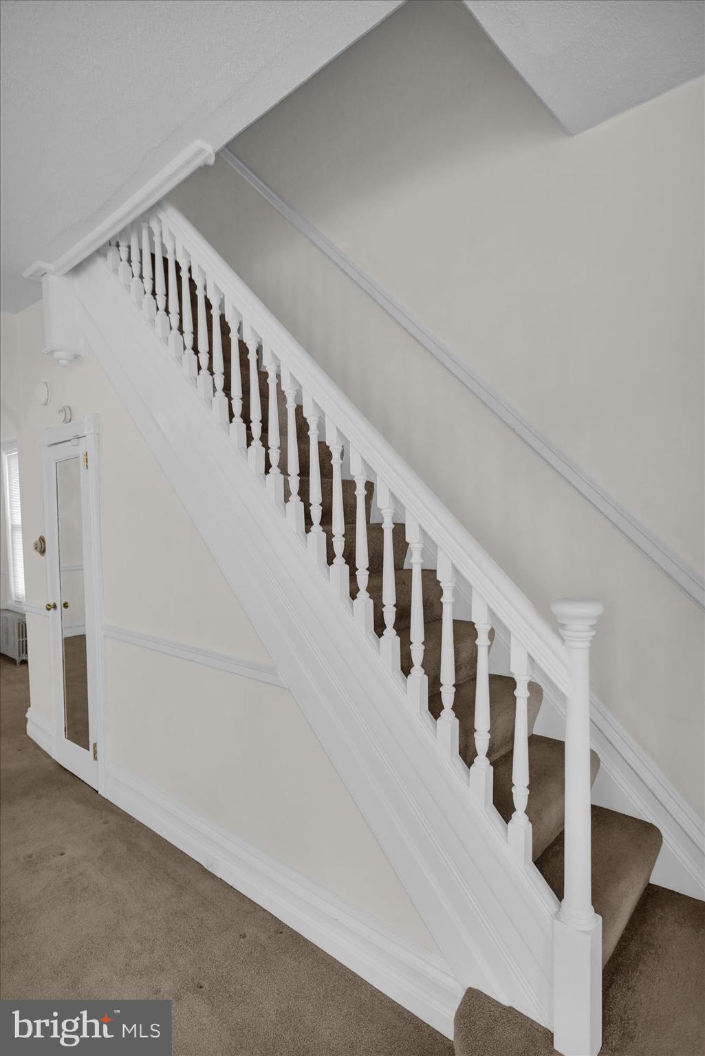 1200 Carbon Street Reading, PA 19601 - Photo 37 of 43 360_1610