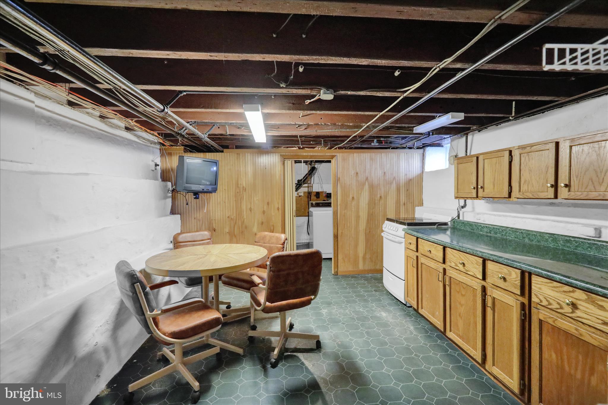 1200 Carbon Street Reading, PA 19601 - Photo 39 of 43 360_1620