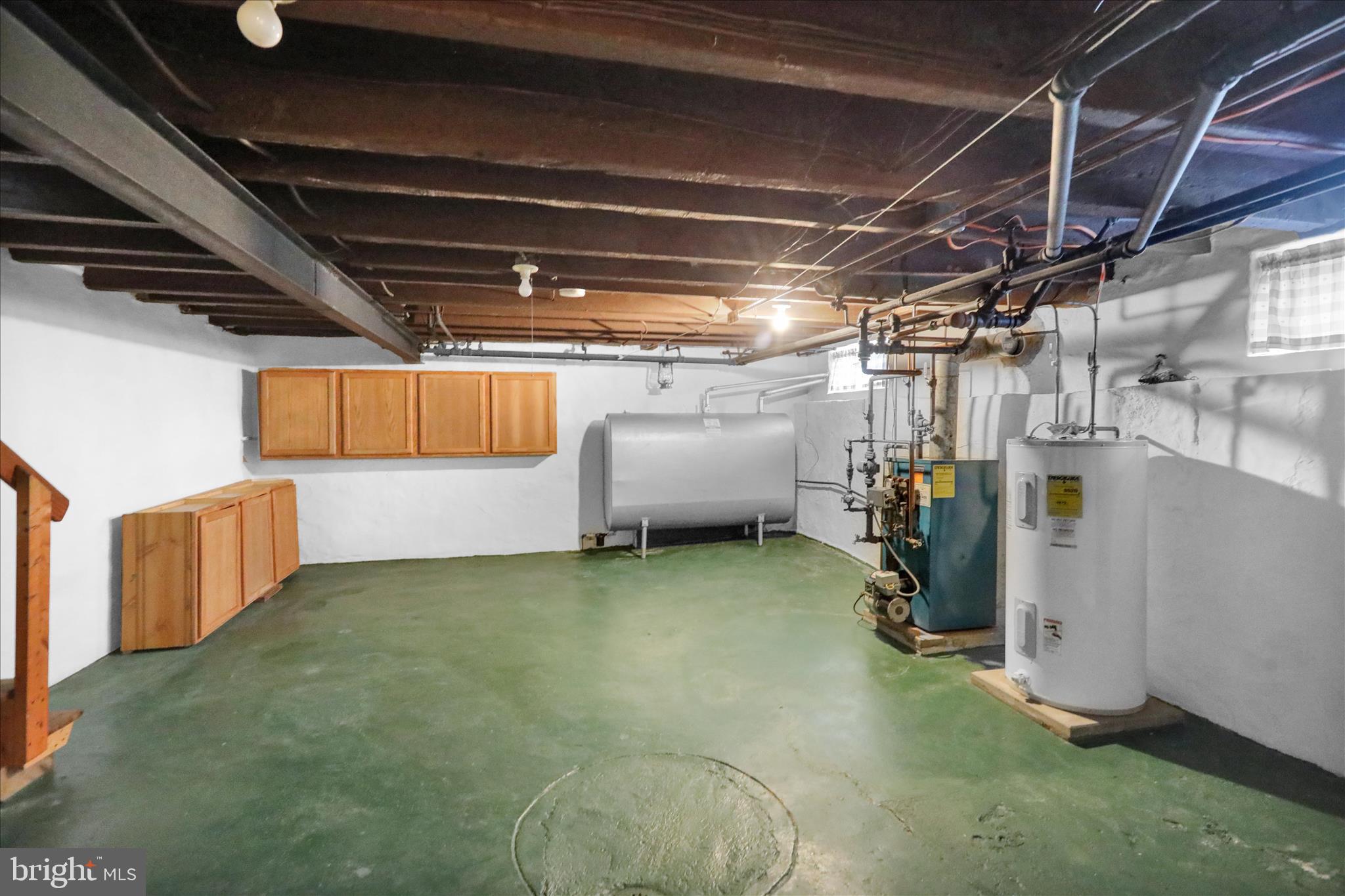 1200 Carbon Street Reading, PA 19601 - Photo 42 of 43 360_1635