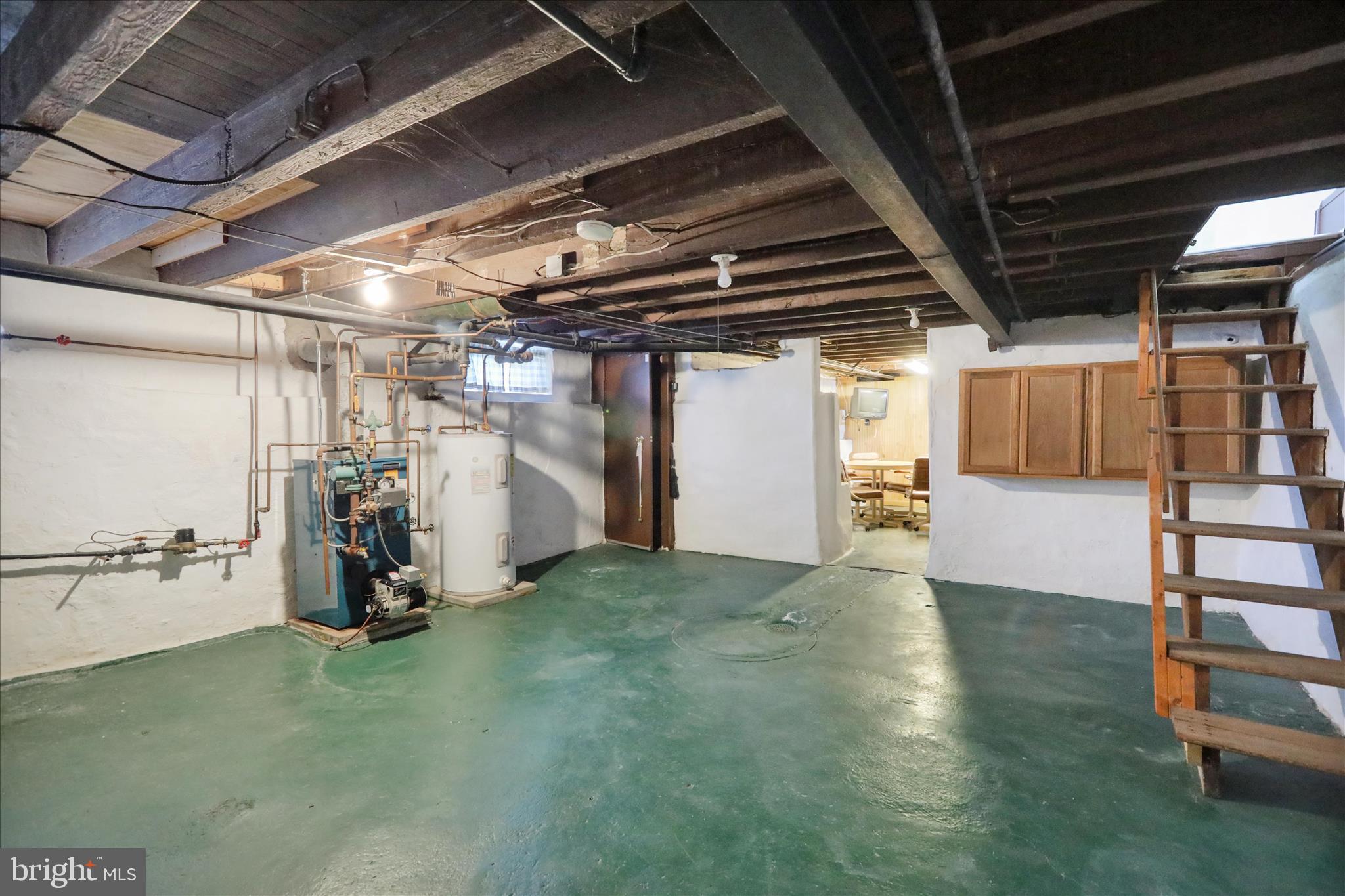 1200 Carbon Street Reading, PA 19601 - Photo 43 of 43 360_1640