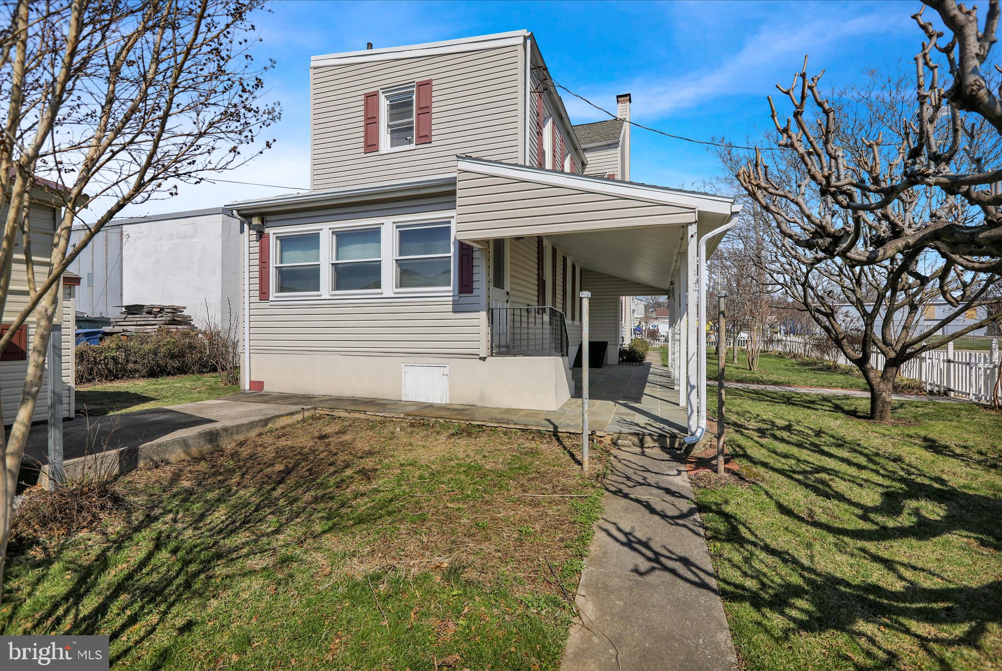 1200 Carbon Street Reading, PA 19601 - Photo 7 of 43 360_1460