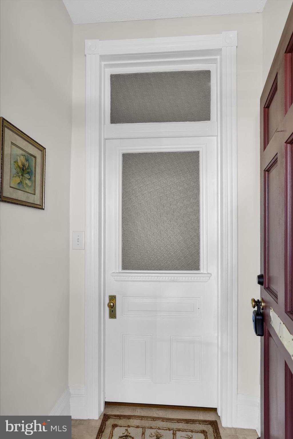 1200 Carbon Street Reading, PA 19601 - Photo 9 of 43 360_1470