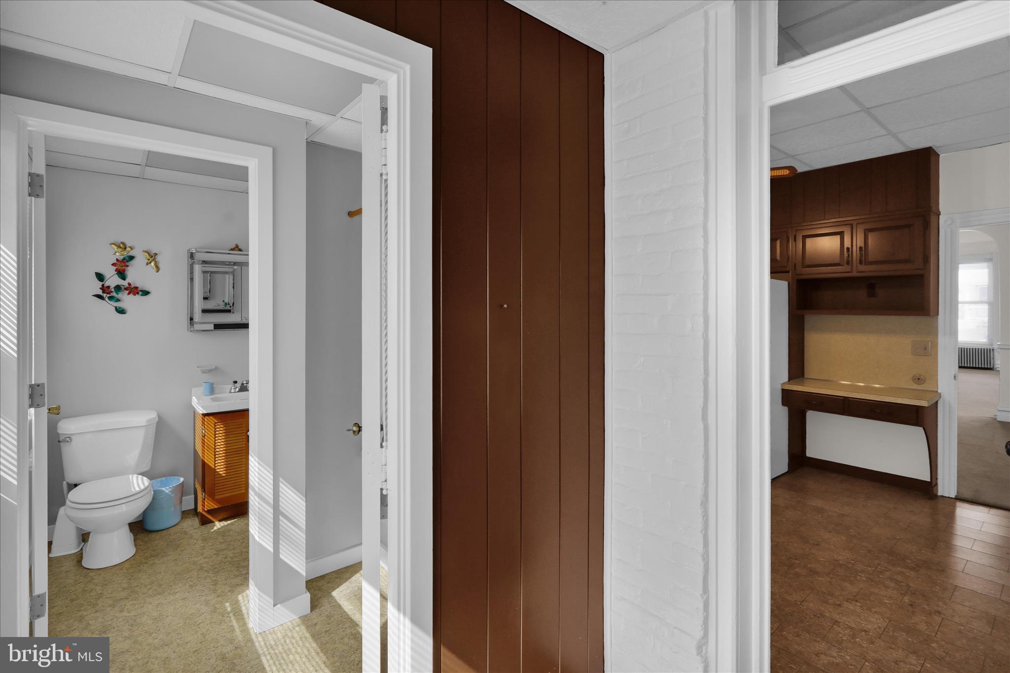 1200 Carbon Street Reading, PA 19601 - Photo 10 of 43 360_1475