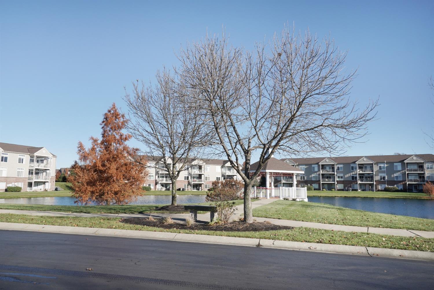 6675 Cloudscape Way Maineville, OH 45039 - Photo 25 of 30