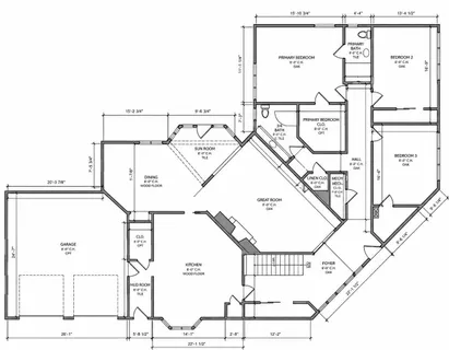$975,000 | 7401 West Shore Drive, Edina, MN 55435