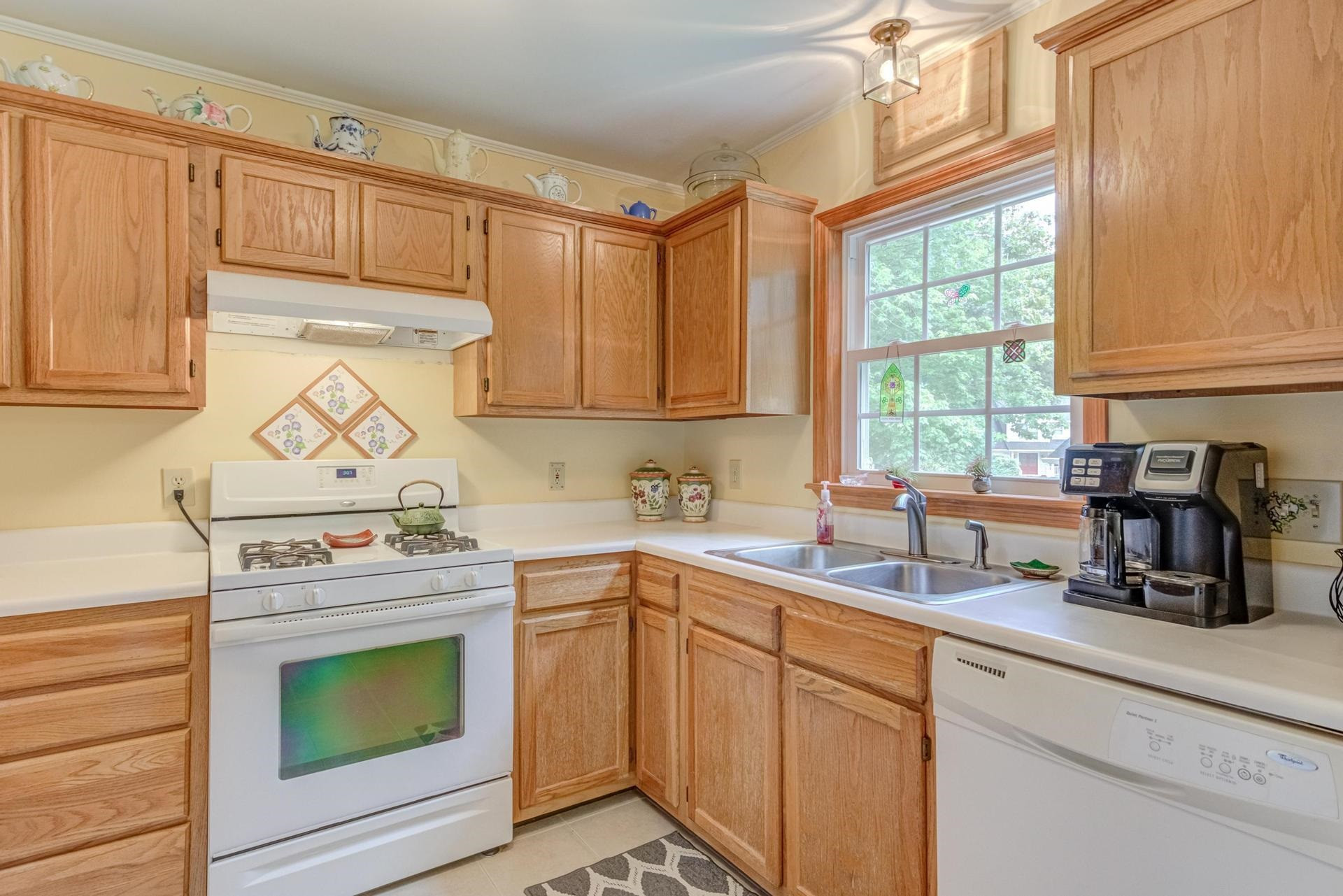 4708 Hunt Manor Court Raleigh, NC 27616 - Photo 4 of 31 Photo 4