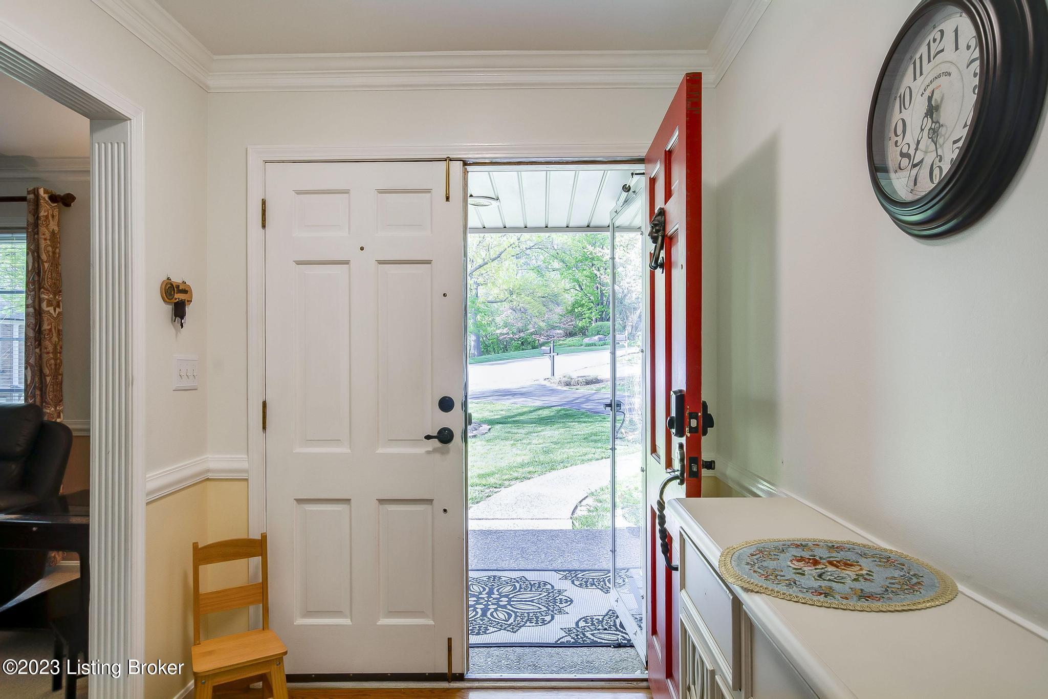 13110 Springhill Way Prospect, KY 40059 - Photo 5 of 57 13110_Springhill_Way_40059_506