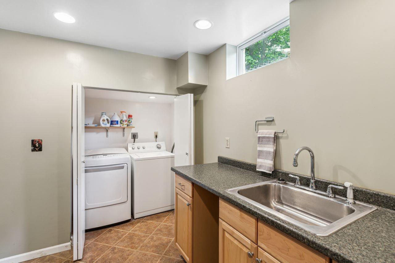 2635 8 Mile Road Cincinnati, OH 45244 - Photo 22 of 36