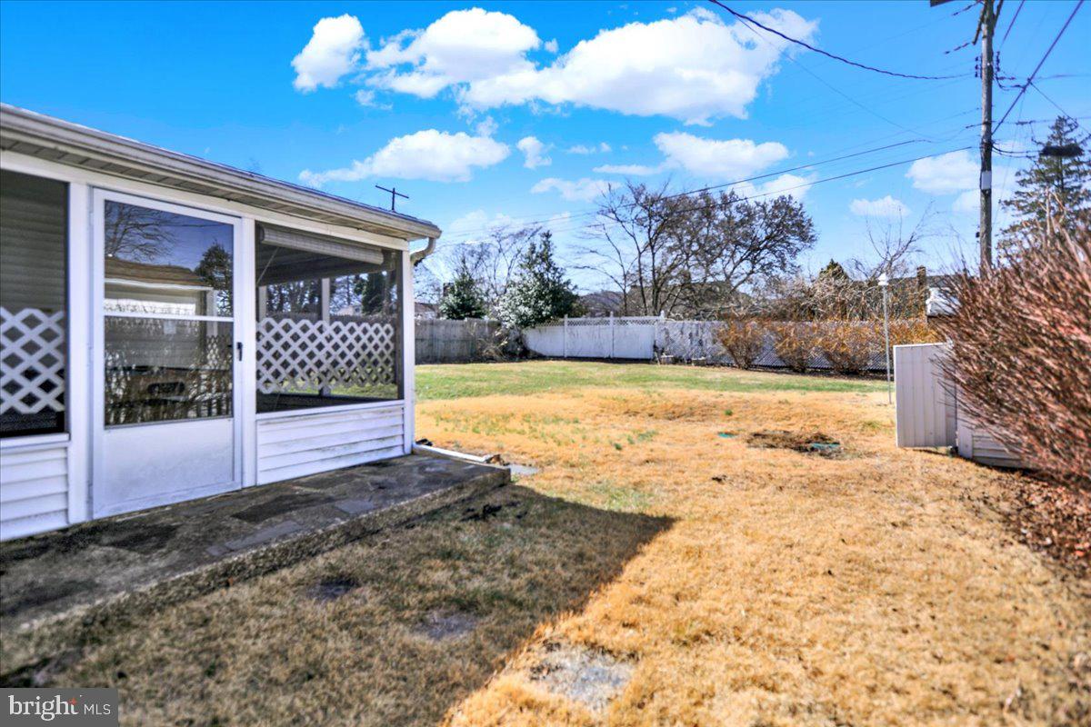 212 Mayer Street Reading, PA 19606 - Photo 34 of 37 a view of swimming pool of the house