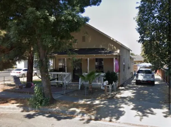 $450,000 | 226 Ruberto Street, Modesto, CA 95351