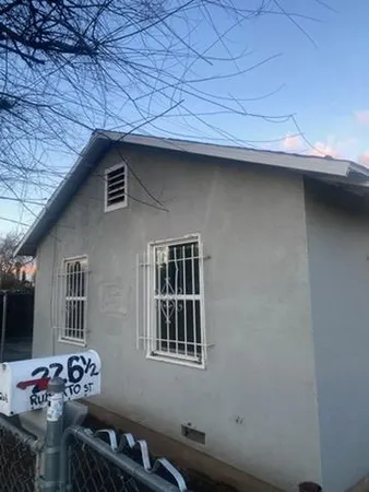 $450,000 | 226 Ruberto Street, Modesto, CA 95351