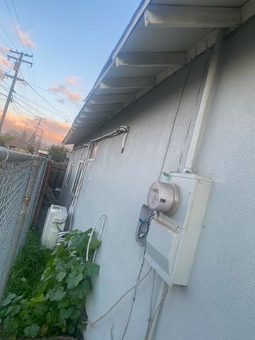 226 Ruberto Street Modesto, CA 95351 - Photo 12 of 18