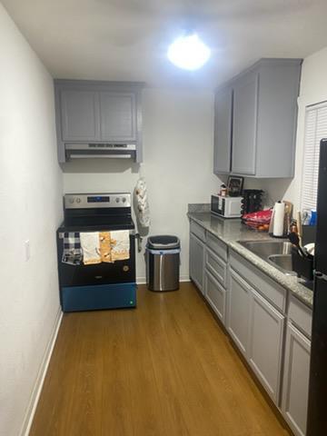 226 Ruberto Street Modesto, CA 95351 - Photo 13 of 18