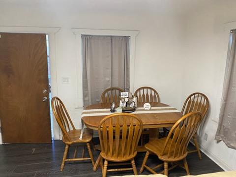 226 Ruberto Street Modesto, CA 95351 - Photo 14 of 18