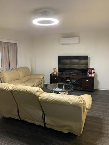 226 Ruberto Street Modesto, CA 95351 - Photo 15 of 18